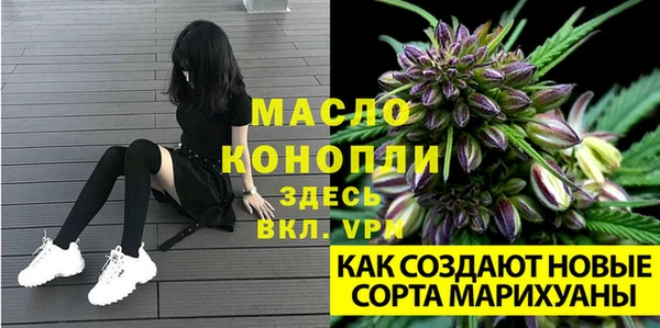 мяу мяу мука Богородицк