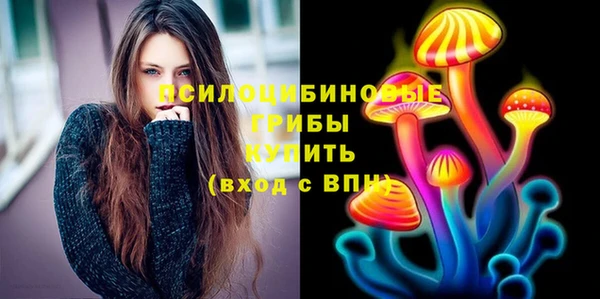 СК Богданович