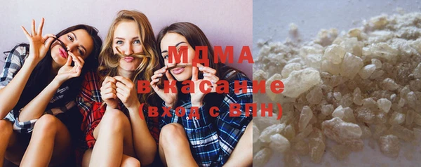 индика Ростов